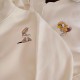 2 Adet Çizgifilm Tasarımlı Sweatshirt 2 Adet Çizgifilm Tasarımlı Sweatshirt