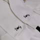Sadece Kol Baskılı Sweatshirt Sadece Kol Baskılı Sweatshirt