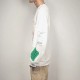 DON'T WORK WITH ASS HOLES SWEATSHIRT DON'T WORK WITH ASS HOLES SWEATSHIRT