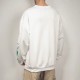 DON'T WORK WITH ASS HOLES SWEATSHIRT DON'T WORK WITH ASS HOLES SWEATSHIRT