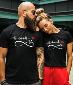 Çiftlere Özel Ürünler