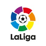 La Liga Koleksiyonu - İspanyol Futbolunun Baskılı Ürünleri
