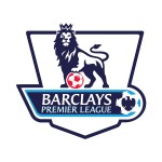 Premier Lig Koleksiyonu - İngiliz Futbolunun En Çarpıcı Baskılı Ürünleri