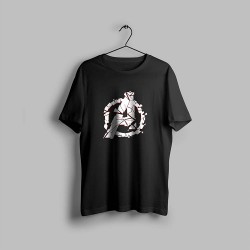 Avengers A Tasarımlı Tshirt 2 Avengers A Tasarımlı Tshirt 2