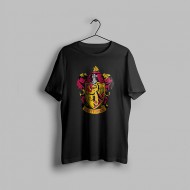 Gryffindor  Tasarımlı Tshirt