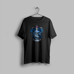 Ravenclaw Tasarımlı Tshirt Ravenclaw Tasarımlı Tshirt