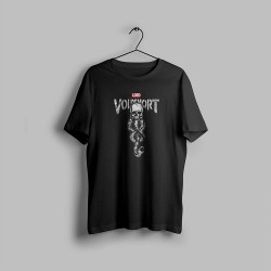 Voldemort Tasarımlı Tshirt Voldemort Tasarımlı Tshirt