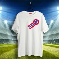 Bayern Munich Tasarımlı Tshirt 7