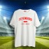 Feyenoord Tasarımlı Tshirt 1