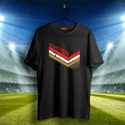 Psv Eindhoven Tasarımlı Tshirt 1