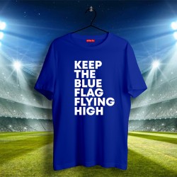 Chelsea Tasarımlı Tshirt 2