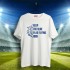 Chelsea Tasarımlı Tshirt 3