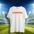 Liverpool Tasarımlı Tshirt 6
