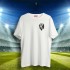 Juventus Tasarımlı Tshirt 2