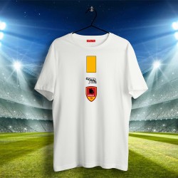 Roma Tasarımlı Tshirt 2