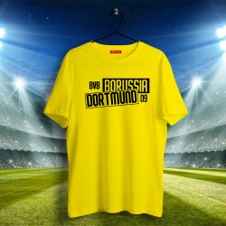 Borissa Dortmund Tasarımlı Tshirt 6 Borissa Dortmund Tasarımlı Tshirt 6