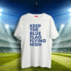 Chelsea Tasarımlı Tshirt 2 Chelsea Tasarımlı Tshirt 2