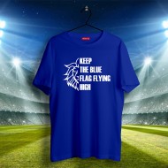 Chelsea Tasarımlı Tshirt 3