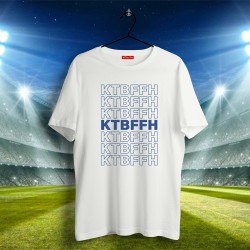 Chelsea Tasarımlı Tshirt 4 Chelsea Tasarımlı Tshirt 4