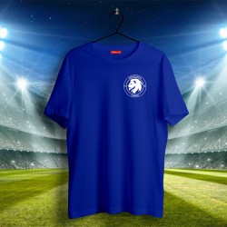 Chelsea Tasarımlı Tshirt 6 Chelsea Tasarımlı Tshirt 6