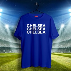 Chelsea Tasarımlı Tshirt 8 Chelsea Tasarımlı Tshirt 8