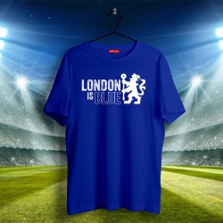 Chelsea Tasarımlı Tshirt 9 Chelsea Tasarımlı Tshirt 9