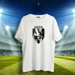 Juventus Tasarımlı Tshirt 1 Juventus Tasarımlı Tshirt 1