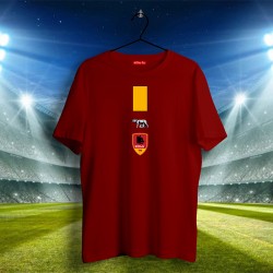 Roma Tasarımlı Tshirt 2 Roma Tasarımlı Tshirt 2
