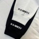 Sadece Kol Baskılı Sweatshirt Sadece Kol Baskılı Sweatshirt